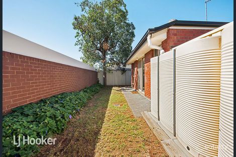 Property photo of 1B Jennier Crescent Para Hills SA 5096