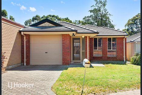 Property photo of 1B Jennier Crescent Para Hills SA 5096