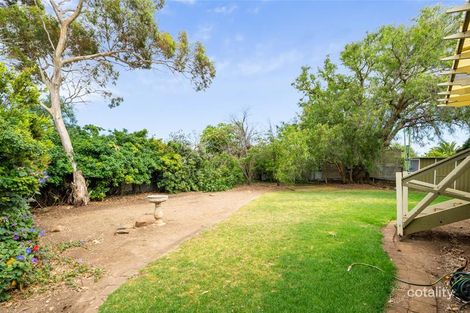 Property photo of 11 Leitch Avenue Port Noarlunga SA 5167