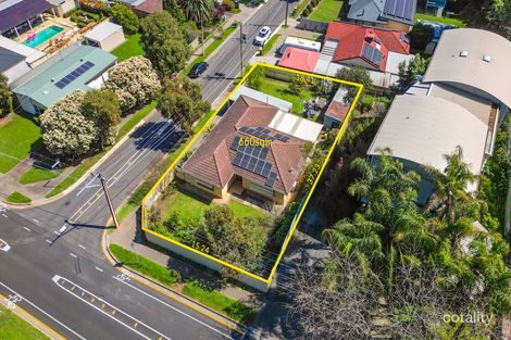 Property photo of 27 Brookvale Road Windsor Gardens SA 5087