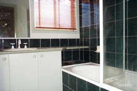 Property photo of 6/44 Nudgee Road Ascot QLD 4007
