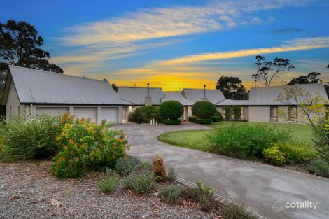 74 Cors Pde, North Batemans Bay, NSW 2536