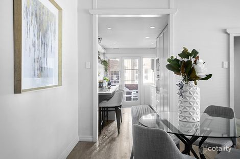 Property photo of 7/29 Nelson Street Woollahra NSW 2025