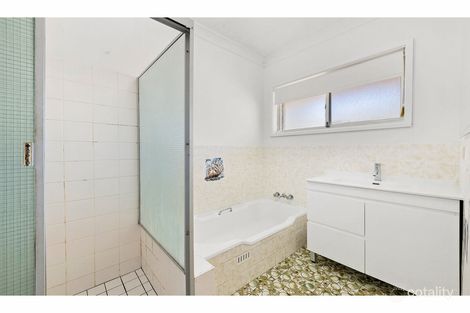 Property photo of 6 Earswick Crescent Buttaba NSW 2283