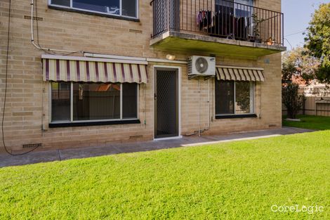 Property photo of 1/152 Sturt Road Warradale SA 5046