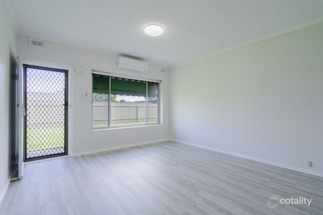 Property photo of 1/152 Sturt Road Warradale SA 5046