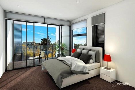 403/13 Old Northern Rd, Baulkham Hills, NSW 2153