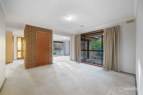 Property photo of 7 Caroline Street Alfredton VIC 3350