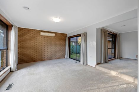 Property photo of 7 Caroline Street Alfredton VIC 3350