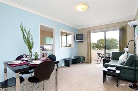 8/11 Station St, Dundas, NSW 2117