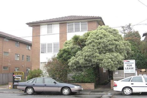 2/210 Inkerman St, St Kilda East, VIC 3183