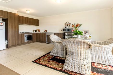 Property photo of 6/58 Wingara Drive Capel Sound VIC 3940