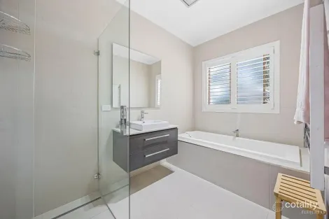 Property photo of 310 Hedrick Street Buninyong VIC 3357