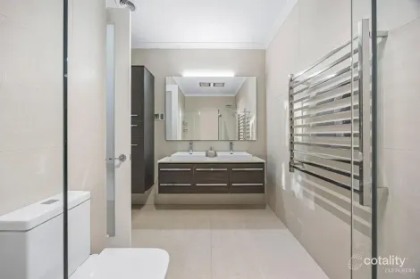 Property photo of 310 Hedrick Street Buninyong VIC 3357