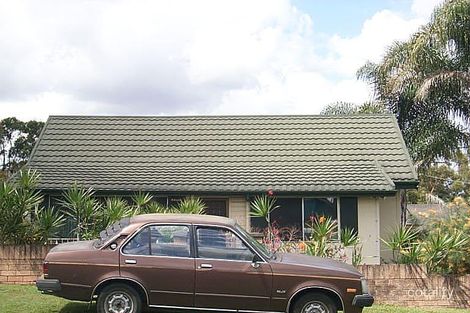 75 Fegen Dr, Moorooka, QLD 4105