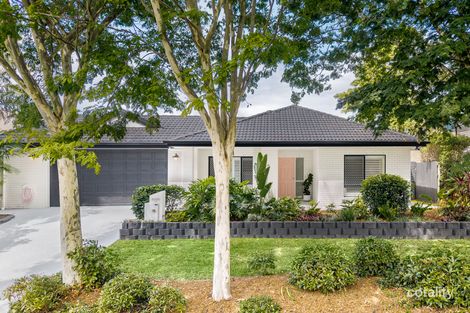 65 Cottonwood Cct, North Lakes, QLD 4509