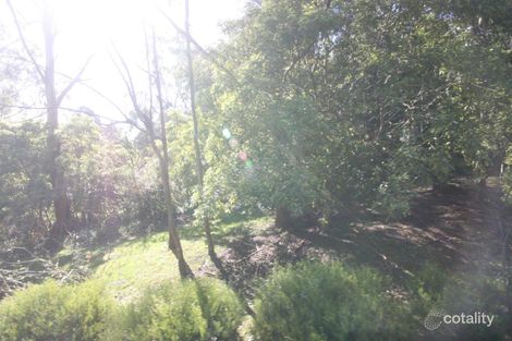 3 Royal St, Upper Ferntree Gully, VIC 3156