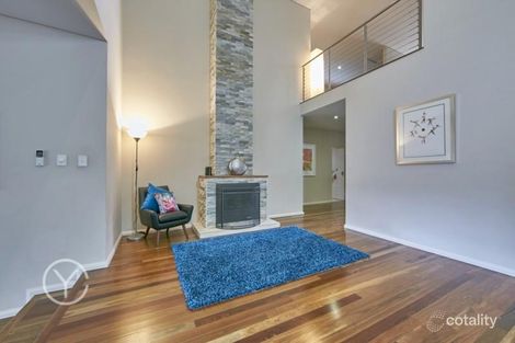 Property photo of 7 Harfoot Street Willagee WA 6156