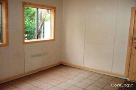 Property photo of 23 Beech Street Evans Head NSW 2473