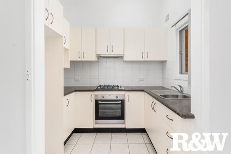 Property photo of 30 Kilbride Avenue Dharruk NSW 2770
