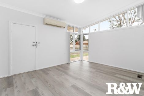 Property photo of 30 Kilbride Avenue Dharruk NSW 2770