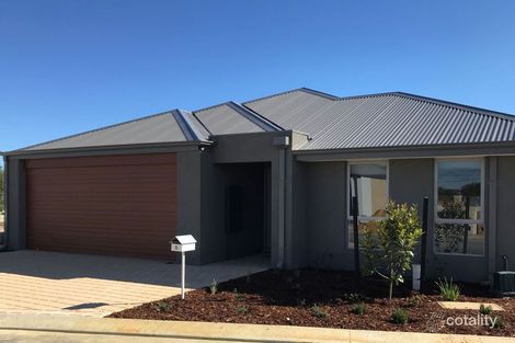 9 Pollino Gdns, Landsdale, WA 6065