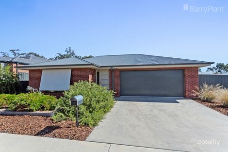 Property photo of 70 Kingston Drive Eaglehawk VIC 3556