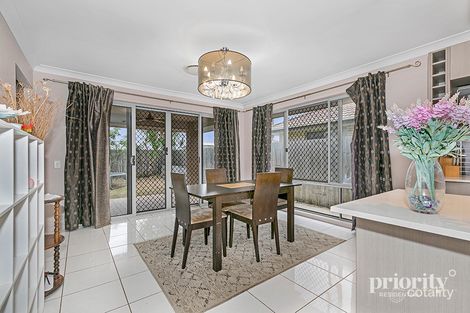 Property photo of 44 Tarragon Parade Griffin QLD 4503