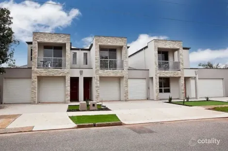 3 Inverness Ave, Oaklands Park, SA 5046