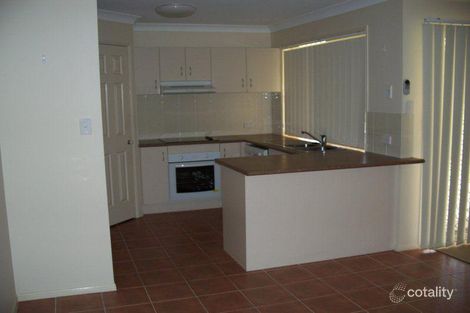 Property photo of 4 Cheltenham Street Boonah QLD 4310