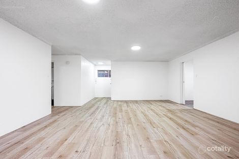 Property photo of 19/15 Good Street Parramatta NSW 2150