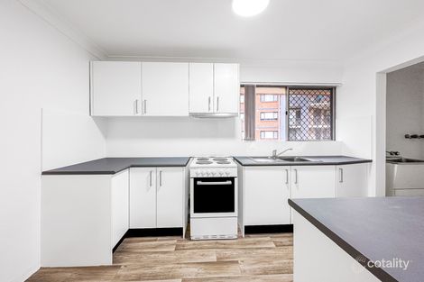 Property photo of 19/15 Good Street Parramatta NSW 2150