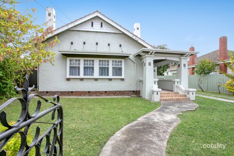 16 Spencer St, Preston, VIC 3072