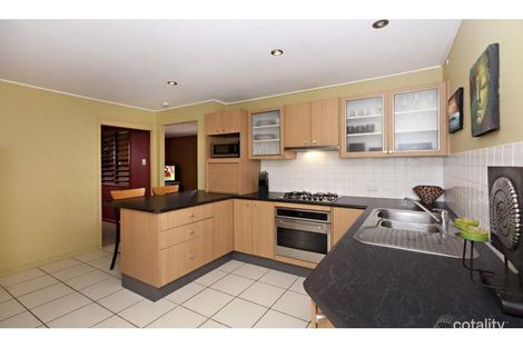 Property photo of 3/15 Milne Street Clayfield QLD 4011