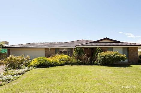 4 Buckle Ct, Waikiki, WA 6169