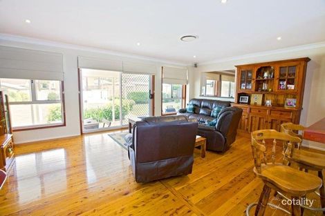 Property photo of 23 Bunyan Road Leonay NSW 2750