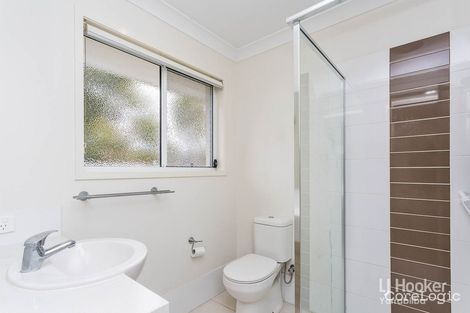 Property photo of 2 Treeline Circuit Yarrabilba QLD 4207