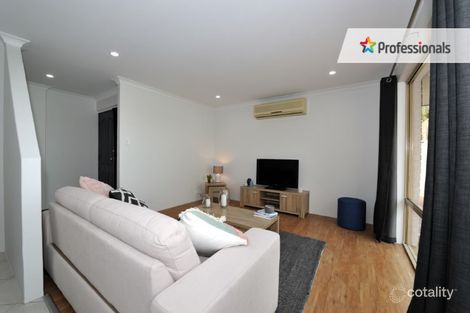 Property photo of 4/1A Isobel Street Bentley WA 6102