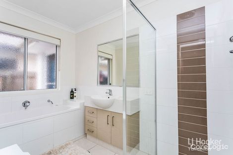 Property photo of 2 Treeline Circuit Yarrabilba QLD 4207