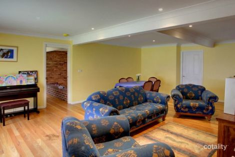 Property photo of 111 Worrigee Road Worrigee NSW 2540