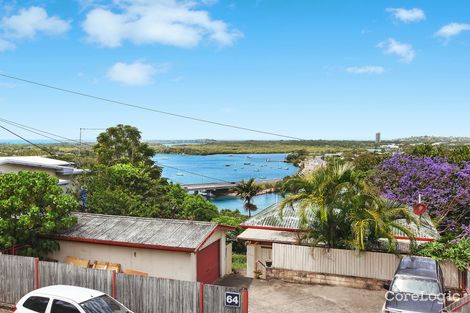 Property photo of 64 Charles Street Tweed Heads NSW 2485