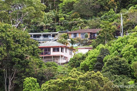 Property photo of 64 Charles Street Tweed Heads NSW 2485