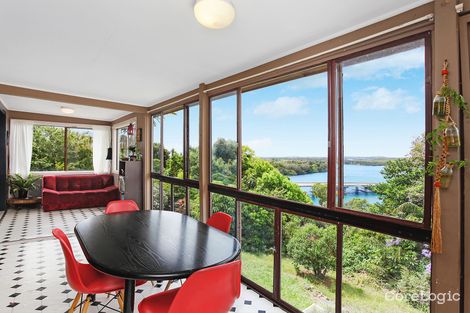 Property photo of 64 Charles Street Tweed Heads NSW 2485