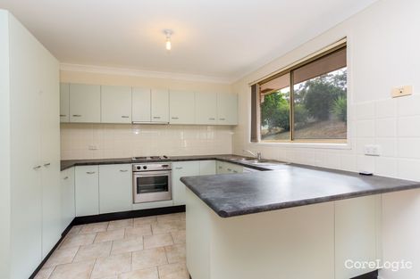 Property photo of 26 Canopus Close Marmong Point NSW 2284
