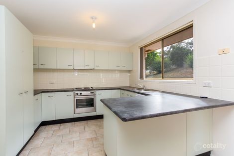 Property photo of 26 Canopus Close Marmong Point NSW 2284