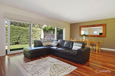 28a Tweed St, Highett, VIC 3190