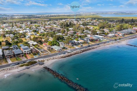 94 Bridges St, Kurnell, NSW 2231