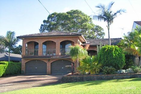 26 Warung St, Yagoona, NSW 2199