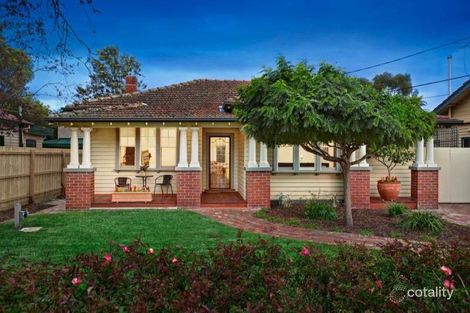 Property photo of 26 Mercil Road Alphington VIC 3078