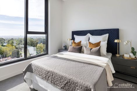 Property photo of GO8/111 Parkview Road Alphington VIC 3078